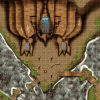 Book of Lairs Map Pack (PDF) - Image 3