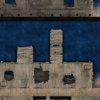 Book of Lairs Map Pack (PDF) - Image 4
