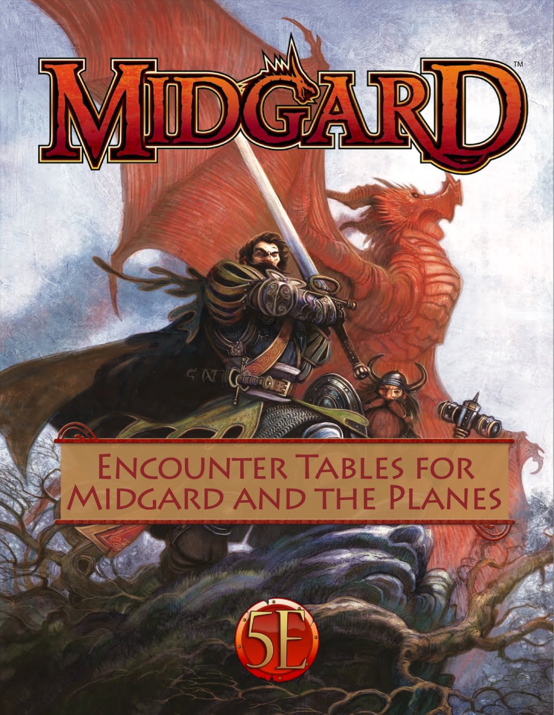 encounter-tables-for-midgard-and-the-planes-pdf-kobold-press-store