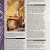 Mythic Spell Compendium for Pathfinder RPG - Image 3