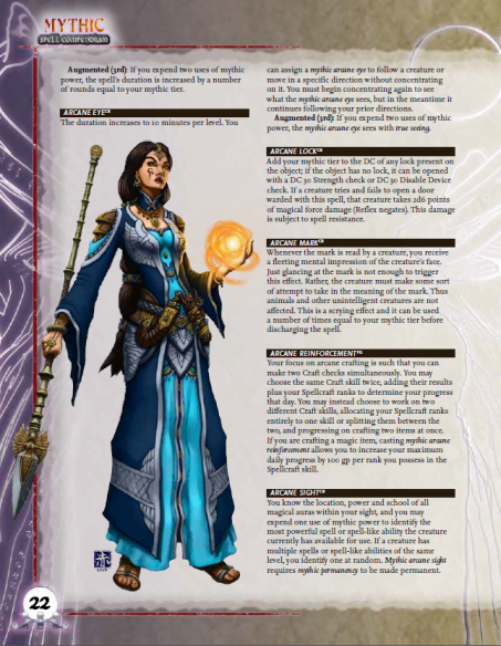 pathfinder spell compendium pathfinder spell compendium