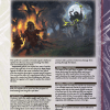 Mythic Spell Compendium for Pathfinder RPG - Image 5
