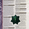 Mythic Spell Compendium for Pathfinder RPG - Image 6