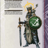 Mythic Spell Compendium for Pathfinder RPG - Image 2