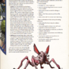 Monster Weaknesses - Image 2
