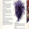 Monster Weaknesses - Image 3
