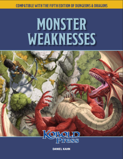 Kobold Press on X: Immerse yourself in the merchant city of Zobeck with  ZOBECK GAZETTEER! Written by @jamesjhaeck, this book is your guide to 5th  Edition adventure in this free city forged