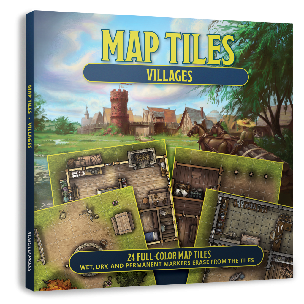 map-tiles-villages-kobold-press-store