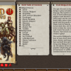 Midgard Heroes (Fantasy Grounds License Key) - Image 3