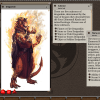 Midgard Heroes (Fantasy Grounds License Key) - Image 4