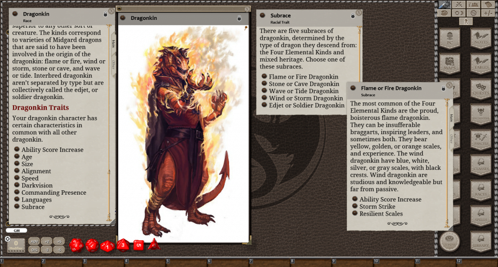 fantasy grounds 2 license key fantasy grounds 2 license key