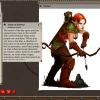 Midgard Heroes (Fantasy Grounds License Key) - Image 2