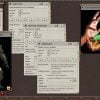 Midgard Heroes Handbook (Fantasy Grounds License Key) - Image 5