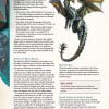 Necropolis of the Mailed Fist for 5th Edition (Softcover, Non-Mint) - Image 4