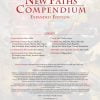 New Paths Compendium - Expanded (Hardcover) - Image 7