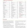 New Paths Compendium - Expanded (Hardcover) - Image 4
