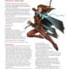 New Paths Compendium - Expanded (Hardcover) - Image 5