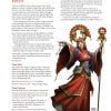 New Paths Compendium - Expanded (Hardcover) - Image 3
