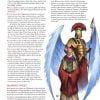 New Paths Compendium - Expanded (Hardcover) - Image 6
