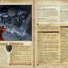 Midgard Campaign Setting (2012) (PDF) - Image 2