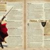 Midgard Campaign Setting (2012) (PDF) - Image 3