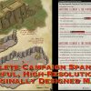 Prepared! for 5th Edition (Foundry License Key) - Image 4