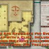 Prepared! for 5th Edition (Foundry License Key) - Image 7