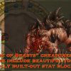 Prepared! for 5th Edition (Foundry License Key) - Image 2