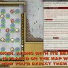 Prepared! for 5th Edition (Foundry License Key) - Image 3