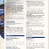 Reach for the Stars (PDF) - Image 2
