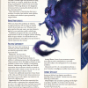 Reach for the Stars (PDF) - Image 3