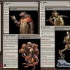 Midgard Heroes Handbook (Fantasy Grounds License Key) - Image 6