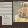 Midgard Heroes Handbook (Fantasy Grounds License Key) - Image 7