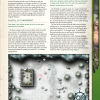 Sanctuary of Belches for 5th Edition - Image 4
