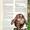 Sanctuary of Belches for 5th Edition - Image 3