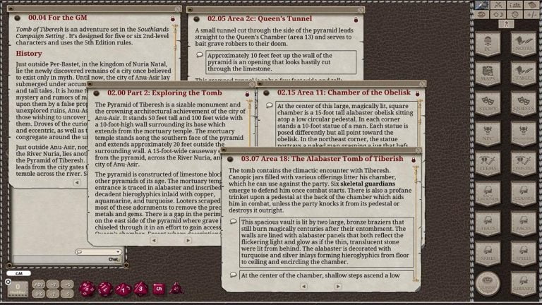 fantasy grounds ultimate licese steamkeys