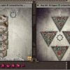 12 Peculiar Towers for 5th Edition (Fantasy Grounds License Key) - Image 2