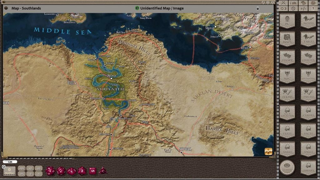 fantasy grounds 2 license key fantasy grounds 2 license key