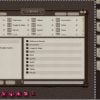 12 Peculiar Towers for 5th Edition (Fantasy Grounds License Key) - Image 3