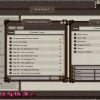 12 Peculiar Towers for 5th Edition (Fantasy Grounds License Key) - Image 4