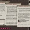12 Peculiar Towers for 5th Edition (Fantasy Grounds License Key) - Image 5