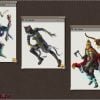 Midgard Worldbook for 5th Edition (Fantasy Grounds License Key) - Image 2