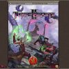 Tomb of Beasts 2 (Fantasy Grounds License Key) - Image 5