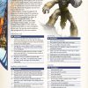 Shoulders of Giants (PDF) - Image 2