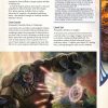 Shoulders of Giants (PDF) - Image 3