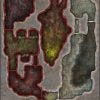 Eldritch Lairs Map Pack (18 JPGs for VTT) - Image 8