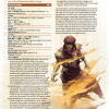 Southlands Bestiary (PDF) - Image 7