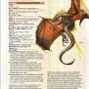 Southlands Bestiary (PDF) - Image 3