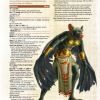 Southlands Bestiary (PDF) - Image 4