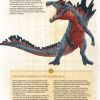Southlands Bestiary (PDF) - Image 5